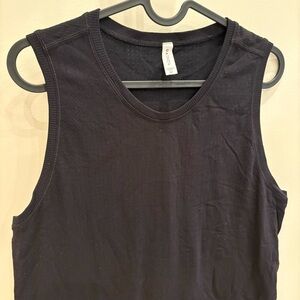 Athleta Athletic Tank